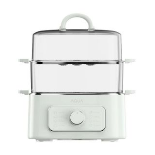 Nồi lẩu điện đa năng AQUA ASMC-ES902(W)