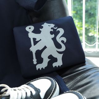 Áo thun nam.   Chất liệu cotton cao cấp, đặc tính đàn hồi, thấm hút mồ hôi tốt, độ bền màu cao