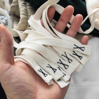 Set thun nam đang hot ss26  • Logo chuẩn hãng