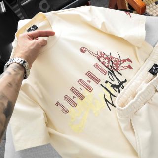 Set thun nam đang hot ss26  • Logo chuẩn hãng