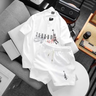 Set thun nam đang hot ss26  • Logo chuẩn hãng