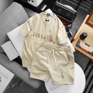 Set thun nam đang hot ss26  • Logo chuẩn hãng