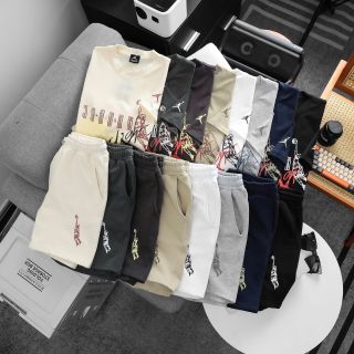 Set thun nam đang hot ss26  • Logo chuẩn hãng