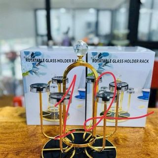 DS 19076G Vàng LW-323 G - ÚP CỐC (THÙNG 24C)