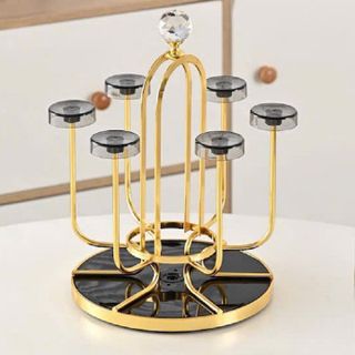 DS 19076G Vàng LW-323 G - ÚP CỐC (THÙNG 24C)