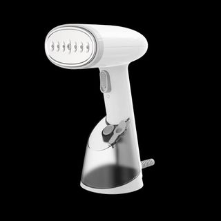 Bàn ủi hơi nước AQUA AQS-SH2502R(W)-VN