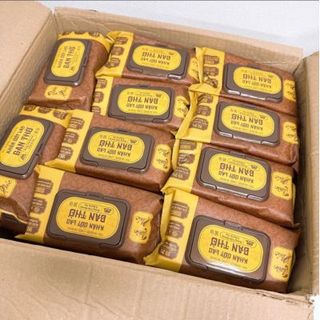 Khăn ướt bao sái bàn thờ bịch 30 tờ hàng cao cấp Thiên Phúc