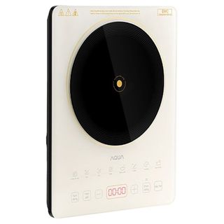 Bếp điện từ AQUA AQS-ICT2201R(C)-VN