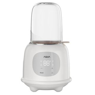 Máy hâm sữa AQUA AQS-WS21T
