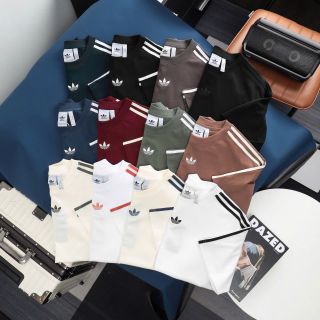 Áo thun nam. 100% cotton 2c chính phẩm, đồng chất, vải dày dặn vừa phải, thấm hút mồ hôi tốt