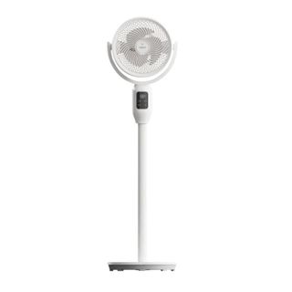 Quạt đứng lưu thông khí AQUA AQF-ED1823T(W)