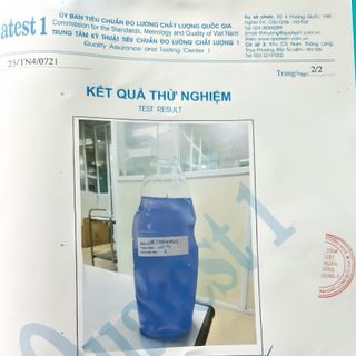 Nước Giặt Paris 2200ml - Nước Giặt Xả Thơm Lâu, Hương Nước Hoa Pháp Làm Sạch