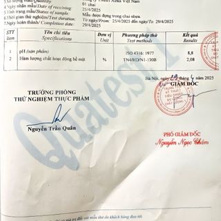 Nước Giặt Paris 2200ml - Nước Giặt Xả Thơm Lâu, Hương Nước Hoa Pháp Làm Sạch