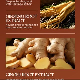 Tinh chất dưỡng da mặt Argan oil & keratin, dưỡng ẩm và cấp nước, nhà sản xuất bán buôn xuyên biên giới ( Hàng Gía Tận Xưởng )