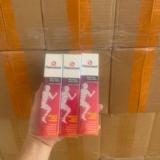 Tìm CTV bán mỹ phẩm Nga