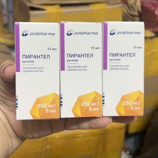 Tìm CTV bán mỹ phẩm Nga