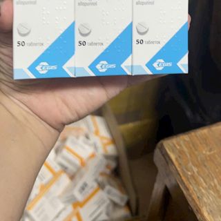 Tìm CTV bán mỹ phẩm Nga