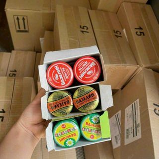 Tìm CTV bán mỹ phẩm Nga