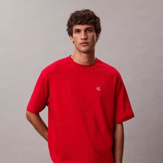 Áo thun nam basic. Chất 100% COTTON chính phẩm co giản 4 chiều xịn sò dày dặn mịn mát