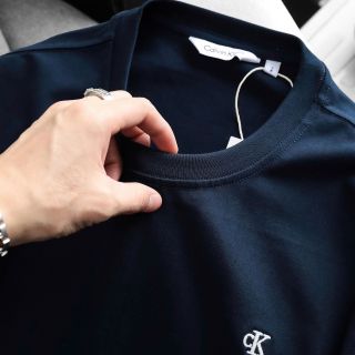 Áo thun nam basic. Chất 100% COTTON chính phẩm co giản 4 chiều xịn sò dày dặn mịn mát