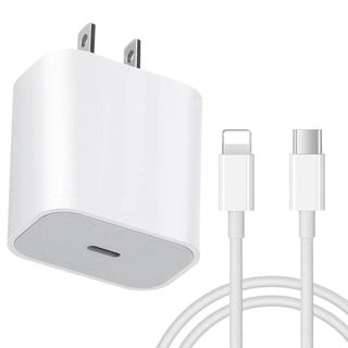 BỘ SẠC TÁO 12W LOẠI 2