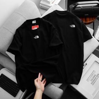 Áo thun nam.   Chất vải cotton 4c xịn mướt cực xịn