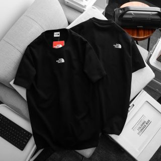 Áo thun nam.   Chất vải cotton 4c xịn mướt cực xịn