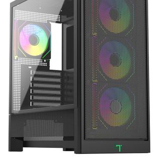 Tìm đại lý chuyên Linh kiện máy tính, Ráp PC, Phòng Net