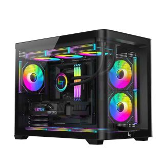 Tìm đại lý chuyên Linh kiện máy tính, Ráp PC, Phòng Net