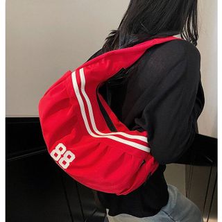 TÚI ĐEO VAI, TÚI ĐEO CHÉO, TÚI KẸP NÁCH NỮ CHẤT LIỆU CHỐNG THẤM NƯỚC TX378 HARAS