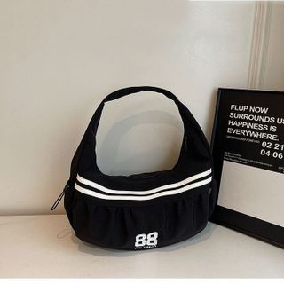 TÚI ĐEO VAI, TÚI ĐEO CHÉO, TÚI KẸP NÁCH NỮ CHẤT LIỆU CHỐNG THẤM NƯỚC TX378 HARAS