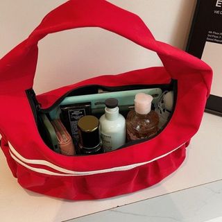 TÚI ĐEO VAI, TÚI ĐEO CHÉO, TÚI KẸP NÁCH NỮ CHẤT LIỆU CHỐNG THẤM NƯỚC TX378 HARAS