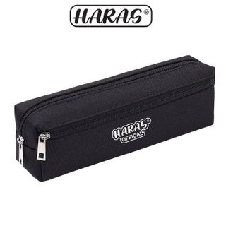 VÍ ĐỰNG TIỆN ỊCH , VÍ ĐỰNG BÚT, HỘP ĐỰNG BÚT CẦM TAY THỜI TRANG TIỆN ÍCH V381- HARAS