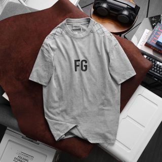 T- shirt was essen  100% cotton cao cấp xịn 250gsm