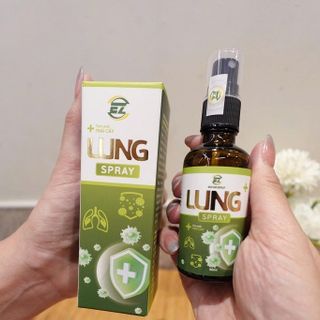 Phân Phối Độc Quyền Sản Phẩm Enzyme Chăm Sóc Sức Khỏe