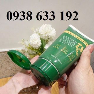 Phân Phối Độc Quyền Sản Phẩm Enzyme Chăm Sóc Sức Khỏe