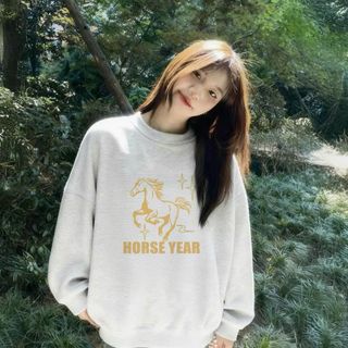 Áo SWETER in pet xịn, chất vải dày mịn