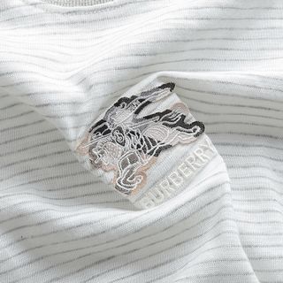 Áo thun polo nam. Dòng Cotton dệt kim sọc. dày dặn   chất vừa vặn.Thắm hút tốt khi mặc