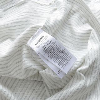 Áo thun polo nam. Dòng Cotton dệt kim sọc. dày dặn   chất vừa vặn.Thắm hút tốt khi mặc