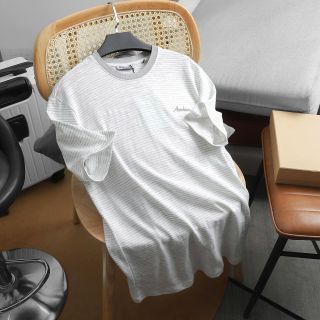 Áo thun polo nam. Dòng Cotton dệt kim sọc. dày dặn   chất vừa vặn.Thắm hút tốt khi mặc