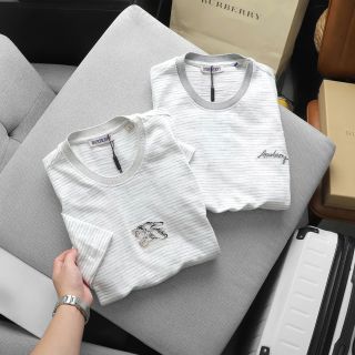 Áo thun polo nam. Dòng Cotton dệt kim sọc. dày dặn   chất vừa vặn.Thắm hút tốt khi mặc