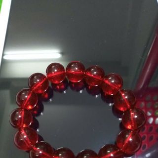 Vòng tay phong thủy Chuỗi phong thủy đeo tay mẫu y hình ms0748