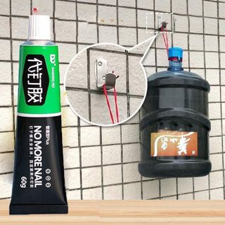 Keo dán NOMO 60g DIANBA