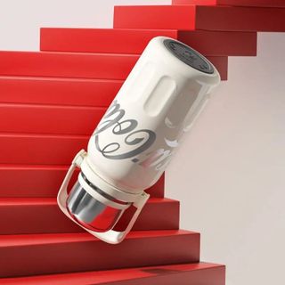 Bình giữ nhiệt COCA COLA GERM GE-CK23AW-B35/B36