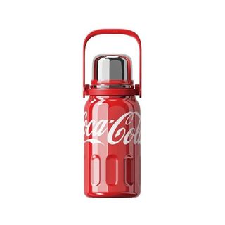 Bình giữ nhiệt COCA COLA GERM GE-CK23AW-B35/B36