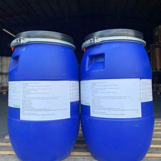 HABIO PROTEASE – Enzyme Cắt Tảo, Xử Lý Nước Ao Tôm Cá