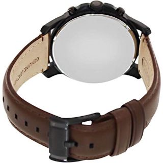 SALE ĐỒNG HỒ NAM CAO CẤP DÂY DA POSSIL FS4885 FULL KIM FULLBOX KHÔNG TAG