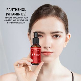 tinh chất Azelaic Acid 10% Facial Serum Serum 10% Serum Serum Serum dưỡng da, tái tạo da chuyên sâu