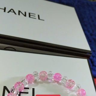 Chuỗi phong thủy đeo tay mẫu y hình có rất nhiều màu sắc ms078