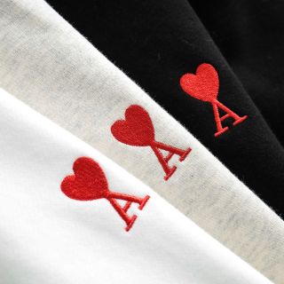 Áo khoác nam.  Chất nỉ da cá cotton xuất dư đứng mình vải, lớp lông lót trong mềm mịn cao cấp , giữ ấm tốt